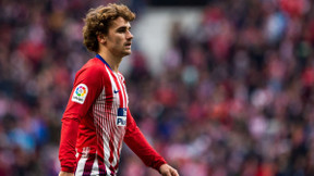 Mercato - Barcelone : Antoine Griezmann revient sur son choix de snober le Barça