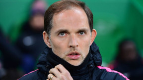 PSG - Malaise : Le constat accablant de Thomas Tuchel…