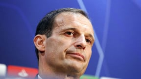 Mercato - Real Madrid : Allegri envoie un message à Pérez pour son avenir !