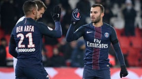 Mercato - PSG : Quel est le plus gros flop de l’ère QSI ?