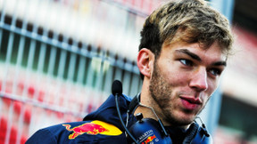 Formule 1 : Ferrari, Mercedes… Gasly tire un constat sur la concurrence