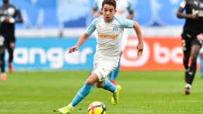 Mercato - OM : Maxime Lopez surveillé de près à l'étranger ?