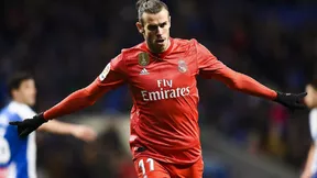 Mercato - Real Madrid : Pérez prêt à prendre une décision radicale avec Gareth Bale ?