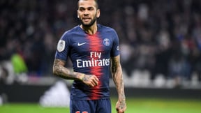 Mercato - PSG : La tendance se confirmerait dans ce dossier chaud !