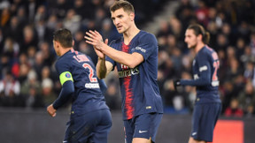 Mercato - PSG : La Premier League se tient prête à dégainer sur Paris !