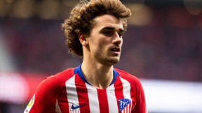 Mercato - Barcelone : Cette légende qui valide le choix d’Antoine Griezmann