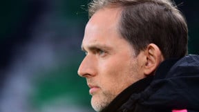 PSG - Malaise : Enfin une bonne nouvelle pour Thomas Tuchel ?