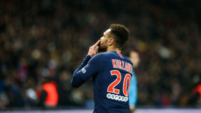 Mercato - PSG : Layvin Kurzawa sort du silence pour son avenir