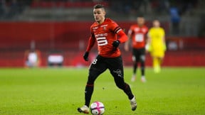 Rennes - OM : Ben Arfa pour briser la Balotelli mania ?