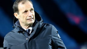 Mercato - Chelsea : La succession de Sarri finalement assurée par Allegri ?