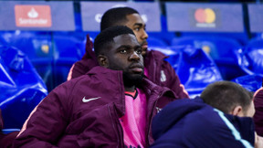 Barcelone : Séville, Clasico… Umtiti fixé pour son grand retour ?