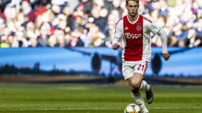 Mercato - Barcelone : Frenkie De Jong s'enflamme à nouveau sur son arrivée au Barça !