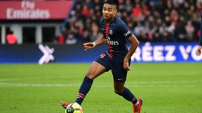 Mercato - PSG : Christopher Nkunku s’explique sur son hiver agité