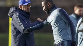 Mercato - Chelsea : Rüdiger apporte son soutien à Maurizio Sarri !