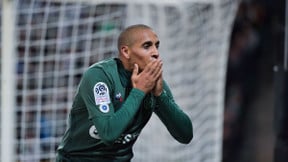 Mercato - ASSE : Cet ancien du club qui répond à Riolo pour Khazri !