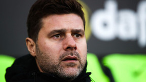 Mercato - Real Madrid : La tendance se confirmerait pour Pochettino !