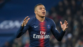 PSG - Insolite : L’incroyable demande de Kylian Mbappé... à la LFP !