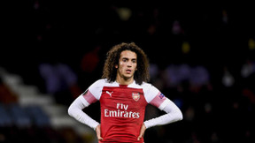 Mercato - PSG : Guendouzi vers le PSG ? La réponse d’Unai Emery