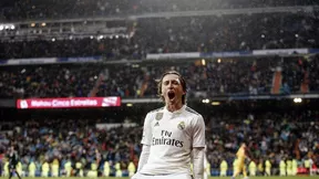 Mercato - Real Madrid : Un départ déjà envisagé par Modric ? La réponse !