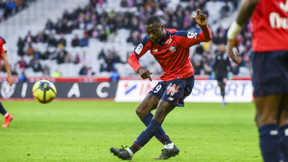 Mercato - PSG : Le Barça aurait une idée précise du prix de Nicolas Pépé !