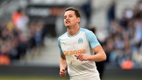 Mercato - OM/LOSC : Nicolas Pépé et Florian Thauvin en concurrence pour cet été ?