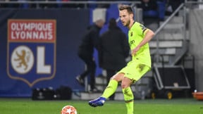 Mercato - Barcelone : Le Barça afficherait une certitude dans le dossier Rakitic !