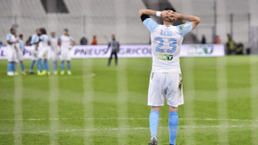 OM - Malaise : Rami en rajoute une couche sur son «burn-out» !