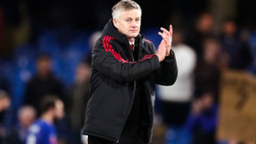 Mercato - Manchester United : Klopp prend position pour l’avenir de Solskjaer !