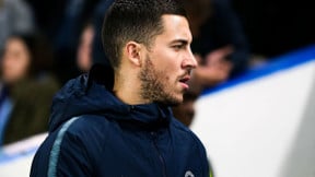 Mercato - Real Madrid : Enorme couac dans le dossier Eden Hazard ?