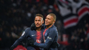 Mercato - PSG : Un transfert de Mbappé au Real Madrid ? La réponse de Bernat