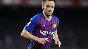 Mercato - PSG : Un coéquipier de Messi attiré pour remplacer Rabiot ?