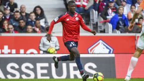 Mercato - Barcelone : Une décision radicale aurait été prise avec Nicolas Pépé