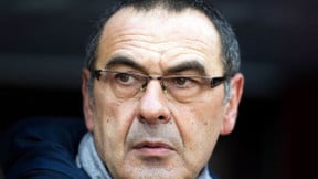 Mercato - Chelsea : Une nouvelle piste surprenante pour succéder à Sarri ?