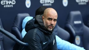 Mercato - Chelsea : L’aveu de Pep Guardiola sur une arrivée à Chelsea !