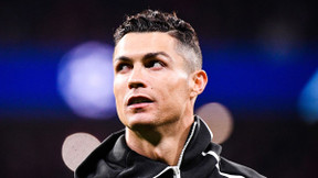 Mercato - Real Madrid : Le terrible constat de Mourinho sur le départ de Cristiano Ronaldo