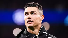 Juventus : Quand le Real Madrid veut le malheur de Cristiano Ronaldo…