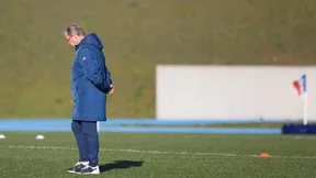 Rugby - XV de France : «Brunel ne va pas lâcher, mais s’il y a une défaite contre l’Écosse…»