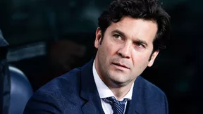 Mercato - Real Madrid : Une grande décision prise pour l’avenir de Solari ?