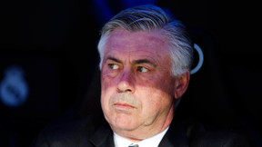 Mercato - Real Madrid : Ancelotti viré par Pérez… à cause de Gareth Bale ?