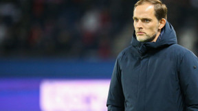 Mercato - PSG : Le clan Tuchel met les choses au clair pour son avenir !