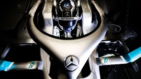 Formule 1 : L’incroyable objectif de Valtteri Bottas pour la nouvelle saison !