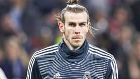 Mercato - Real Madrid : Deux prétendants de renom déterminés avec Gareth Bale ?