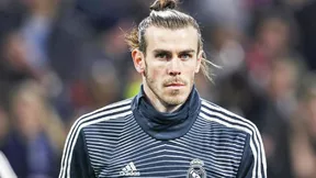 Mercato - Real Madrid : «Gareth Bale ? Je pense qu’il retournera en Premier League»