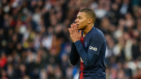 PSG : Phénoménal, Kylian Mbappé pulvérise encore un nouveau record !