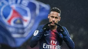 PSG - Malaise : Neymar lâche un indice de taille pour son grand retour !