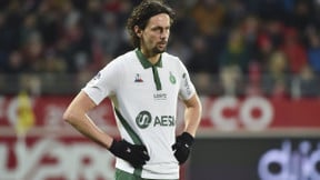 Mercato - ASSE : Un cadre de Gasset plus que jamais sur le départ ?