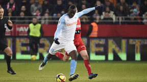 Mercato - OM : Kevin Strootman interpelle Mario Balotelli pour son avenir !