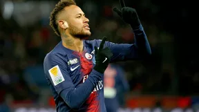 PSG - Malaise : Neymar aurait pris une décision pour son retour !
