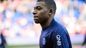 Mercato - PSG : La menace Zidane plus que jamais présente pour Mbappé ?