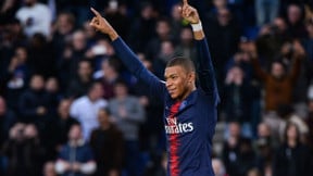 Mercato - PSG : Le Real Madrid en «contact régulier» avec le clan Mbappé ?